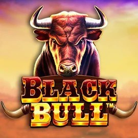 Play Black Bull slot by Pragmatic Play on gigaspinz-casino.net