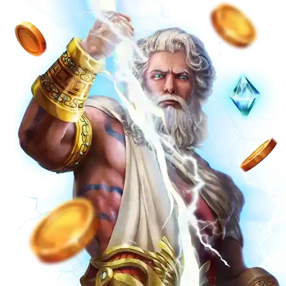 Ontvang tot €6.000 + 300 Free Spins wanneer je je eerste storting doet