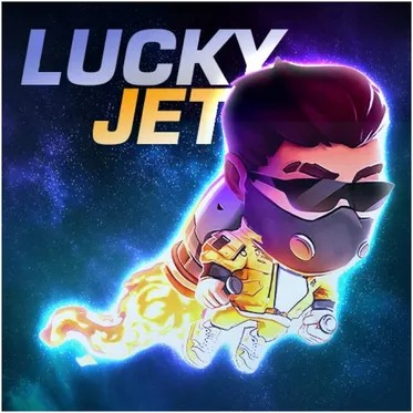 Lucky Jet online slot from 1win Games – play at gigaspinz-casino.net