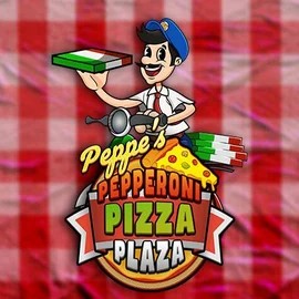 Play Peppe’s Pepperoni Pizza Plaza slot by Pragmatic Play on gigaspinz-casino.net